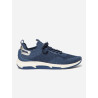 Running TBS en Knit